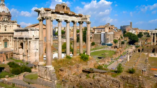 laurea magistrale in arte e patrimonio